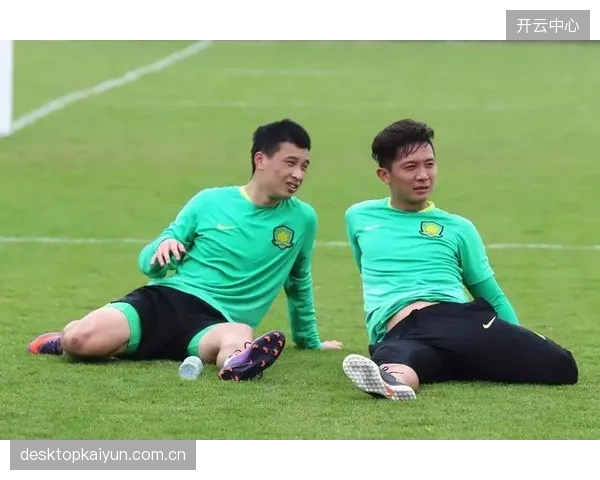 盖耶的体能储备是塞内加尔维持中场强度的生命线。