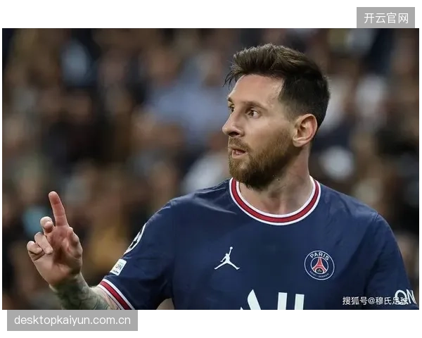 梅西在2024赛季俱乐部交出近20球15助攻数据，证明其在不同对抗环境中仍具核心价值。