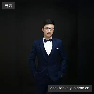 顾桑轩
