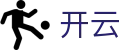 开云中文官网 - KaiYun官方信息发布中心